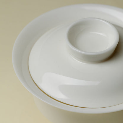 gongfu teaware gaiwan