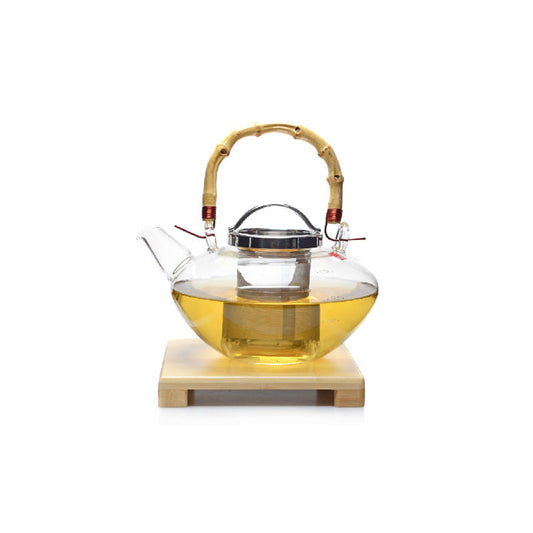 50% OFF Warehouse Teaware Clearance Deals