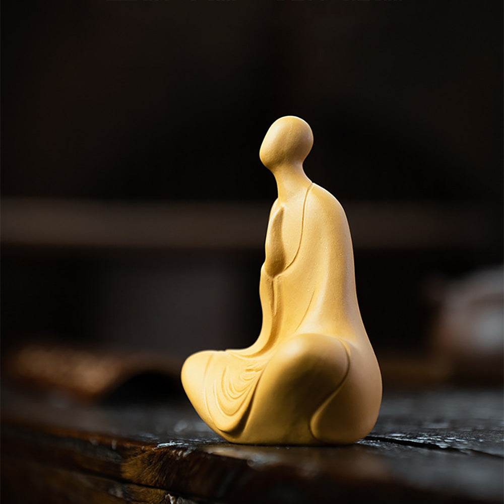 中国传统茶宠| Teasenz – Teasenz.eu