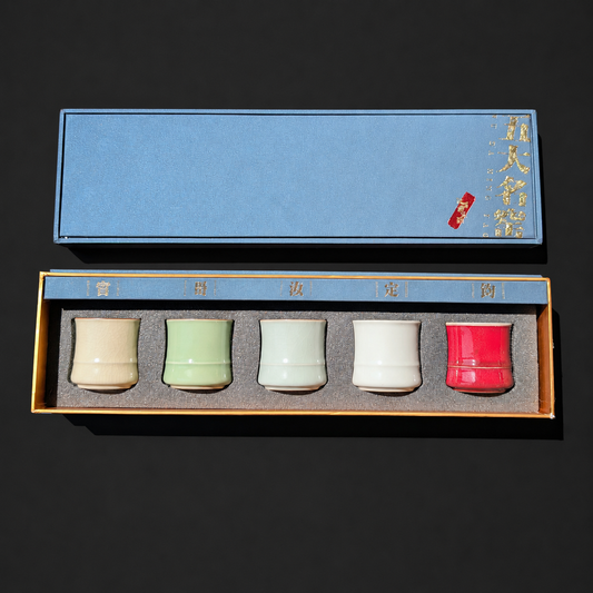 50% OFF Warehouse Teaware Clearance Deals