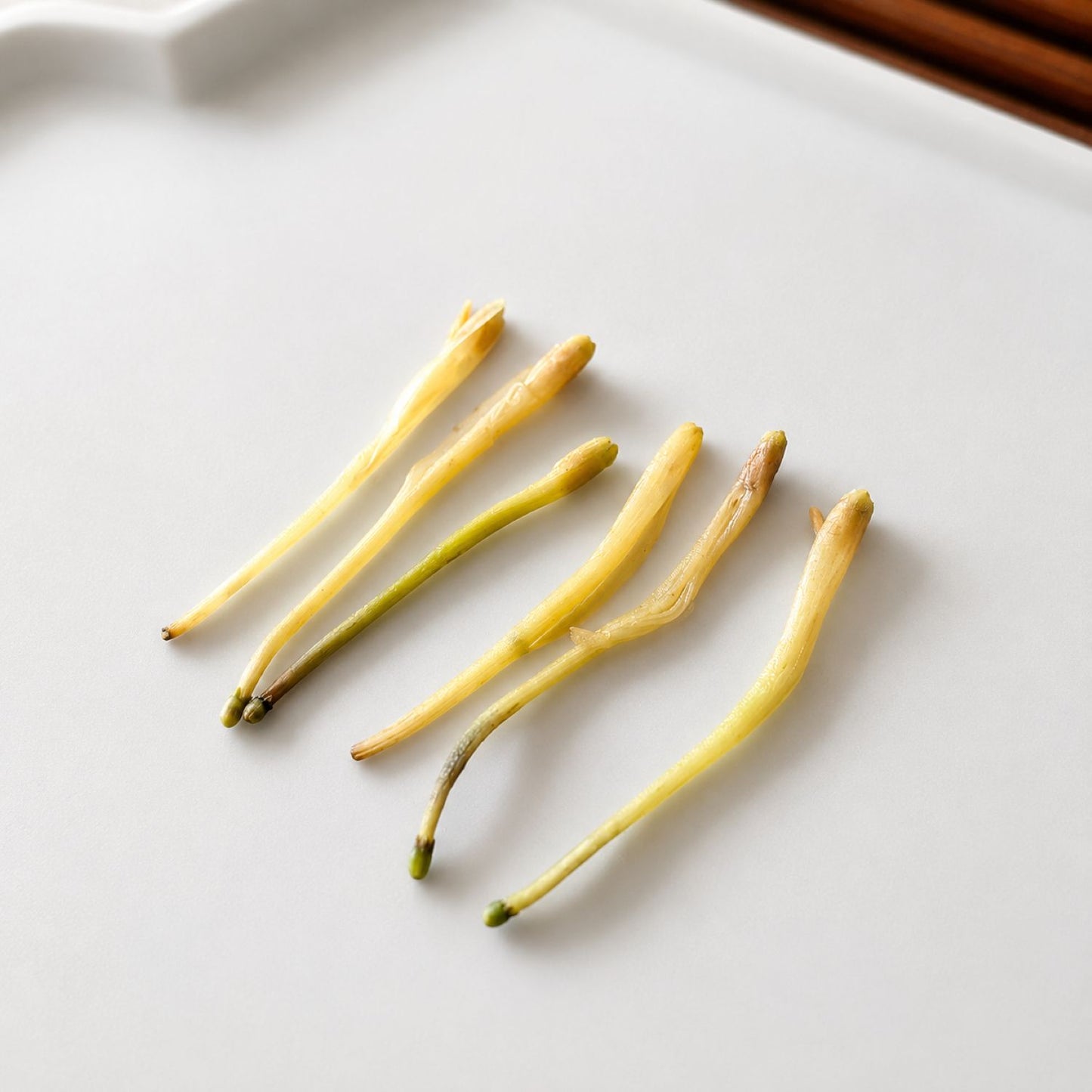 Ceai de caprifoi (Lonicera Japonica)