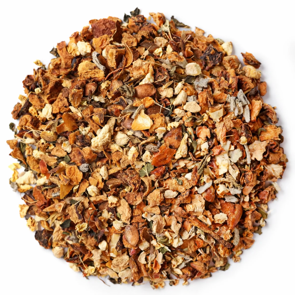 Or Tea Kung Flu Fighter Sale