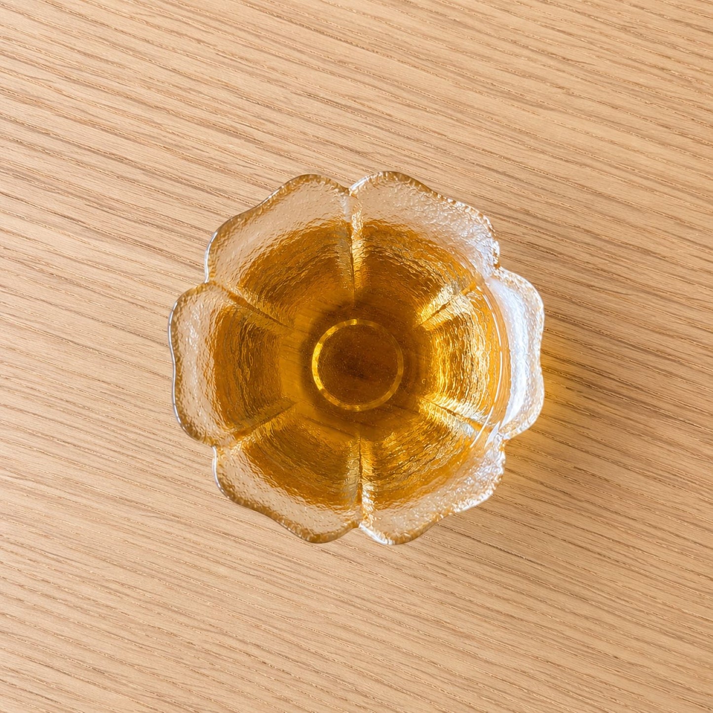 2019 Ancient Trees Lao Ban Zhang Raw Pu Erh Tea Balls