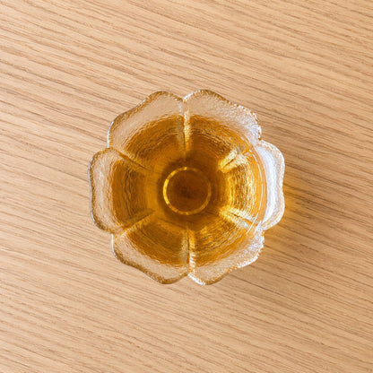 2019 Ancient Trees Lao Ban Zhang Raw Pu Erh Tea Balls
