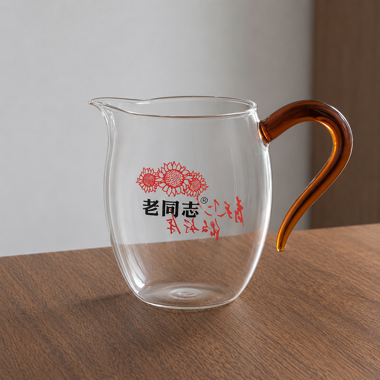 50% OFF Warehouse Teaware Clearance Deals