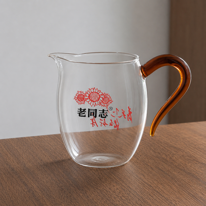 50% OFF Warehouse Teaware Clearance Deals