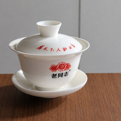 50% OFF Warehouse Teaware Clearance Deals