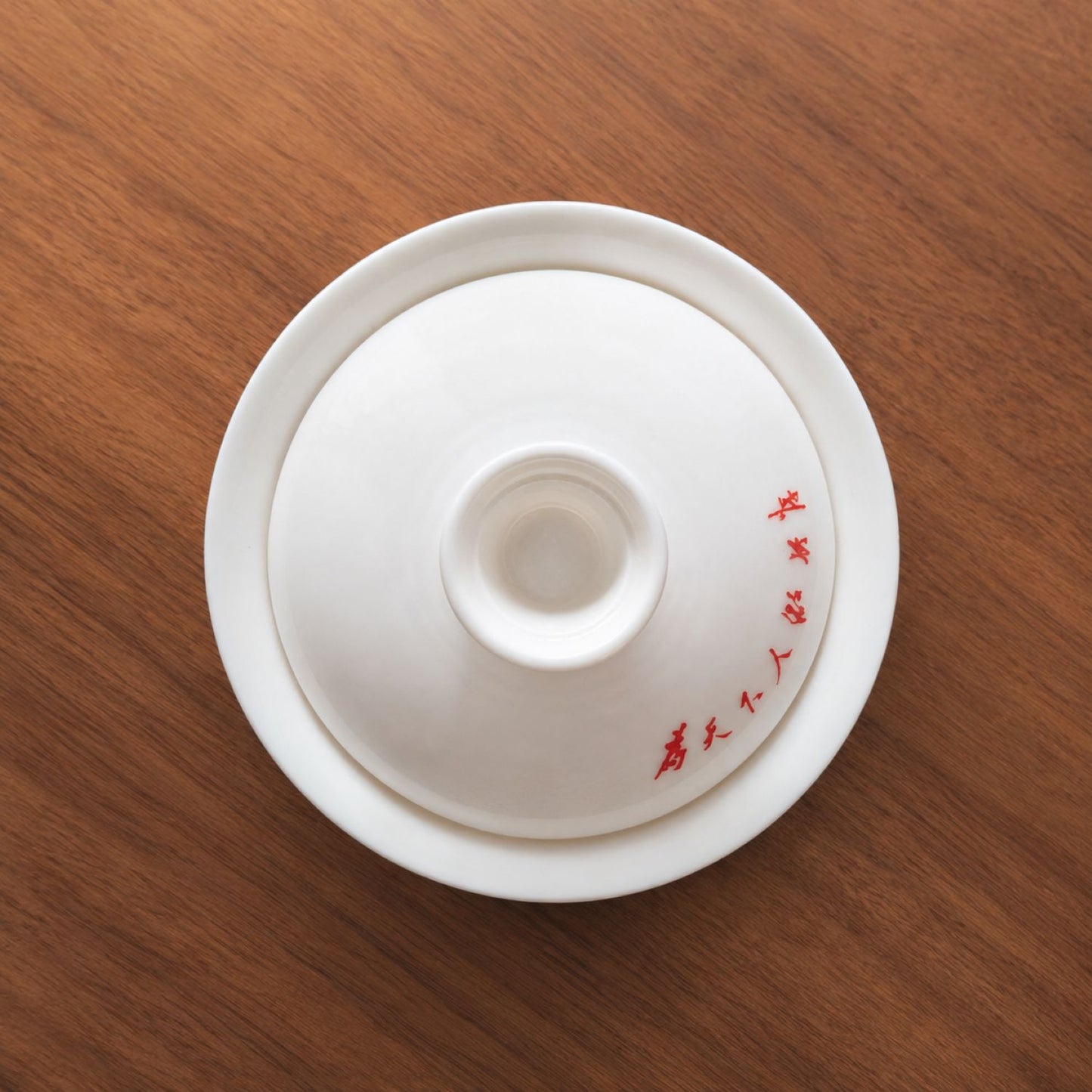 50% OFF Warehouse Teaware Clearance Deals