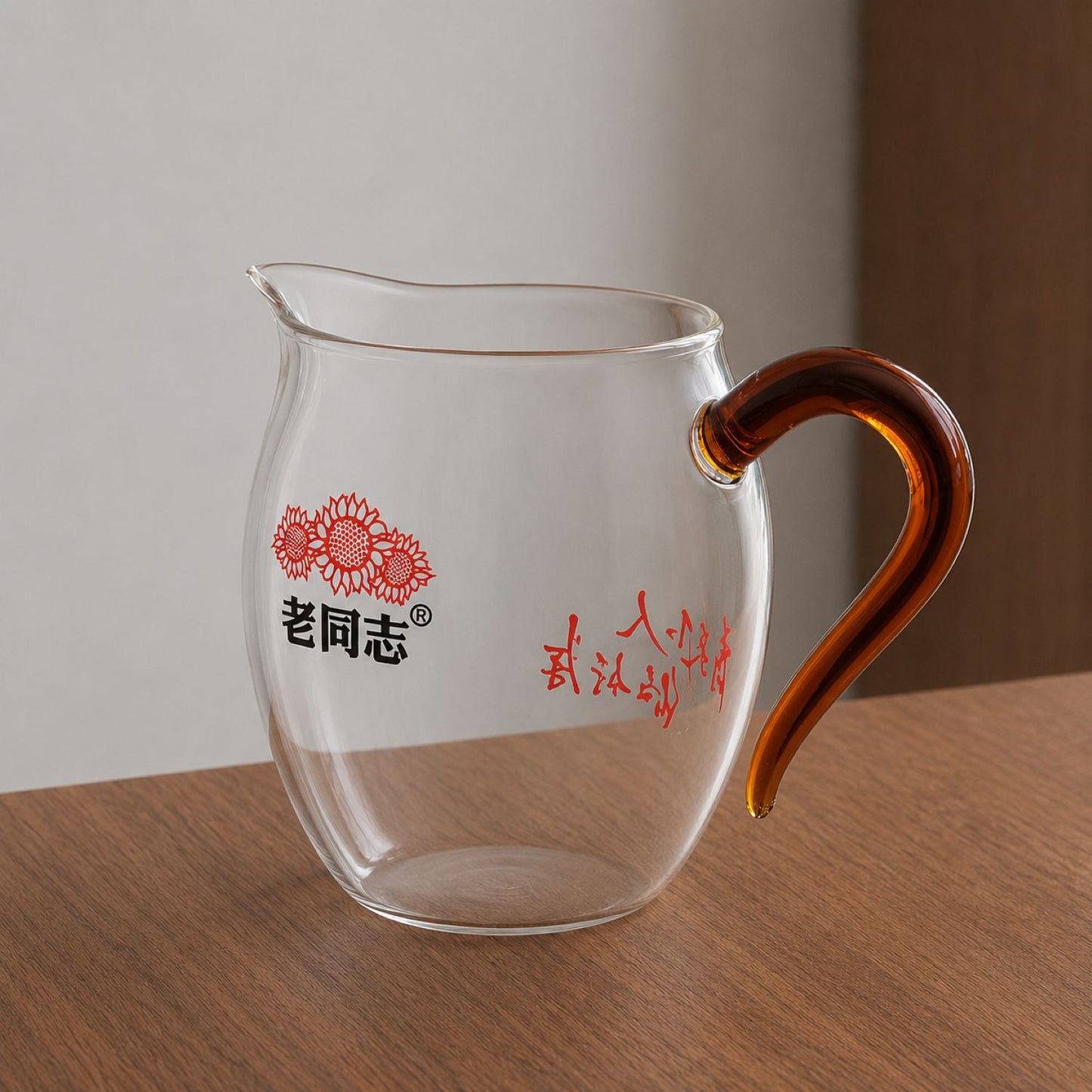 50% OFF Warehouse Teaware Clearance Deals