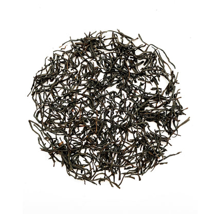 Cutie cadou Teasenz Oolong și Ceai Negru