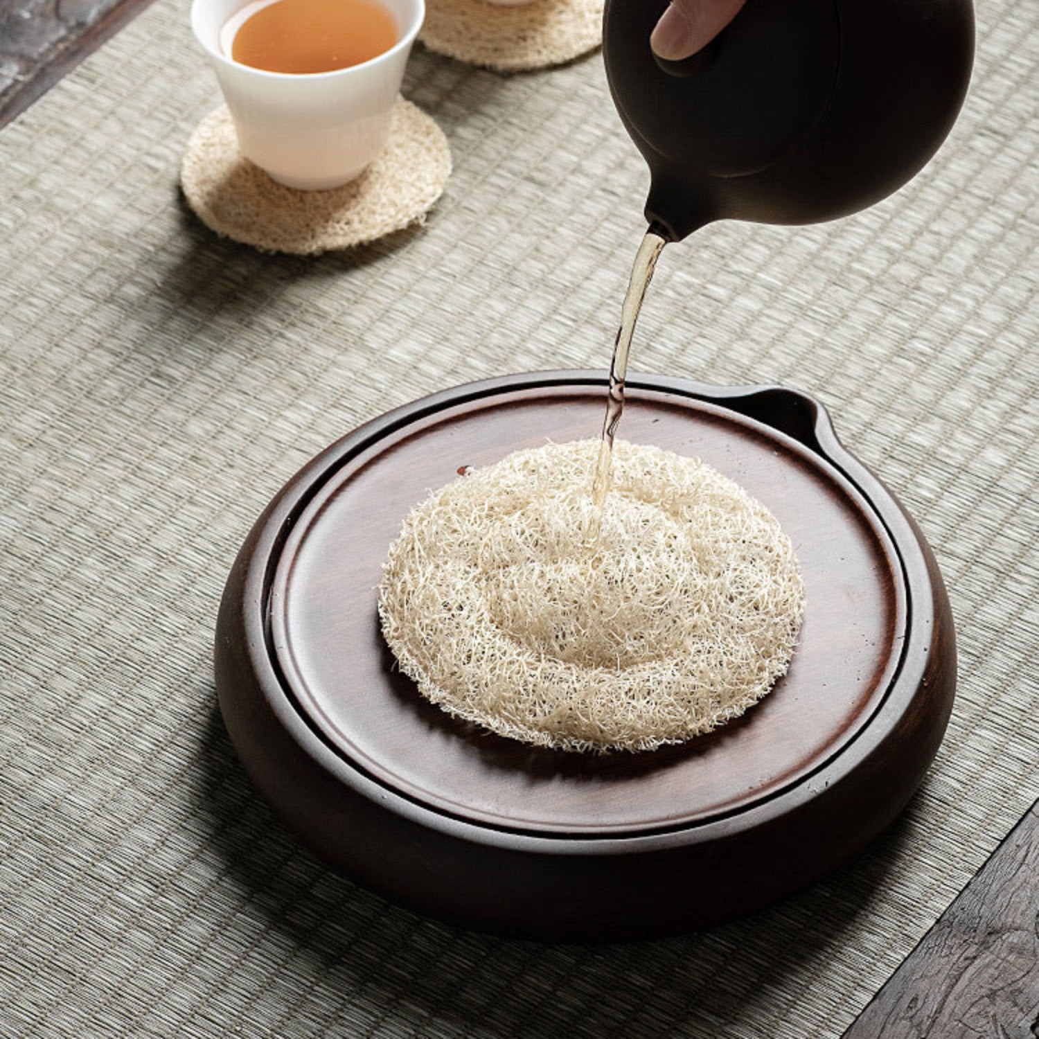 宜兴茶壶- 正宗手工制作| Teasenz – Teasenz.eu