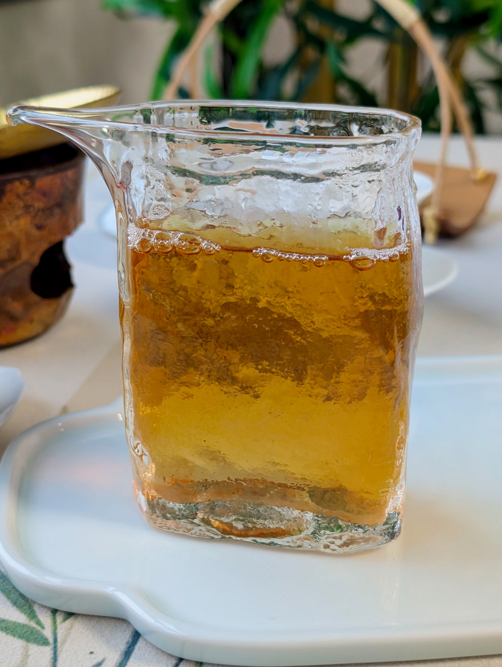 Mi Lan Xiang Feng Huang Dan Cong Tea | Teasenz.eu