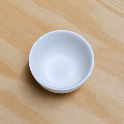 50 % RABATT på Warehouse Teaware Clearance Deals
