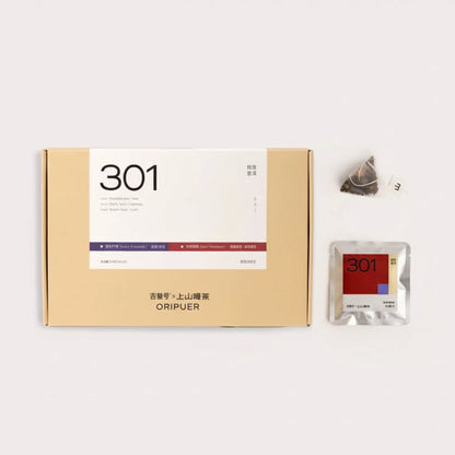 50% OFF Warehouse Clearance Tea Deals