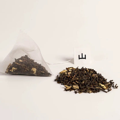 50% OFF Warehouse Clearance Tea Deals