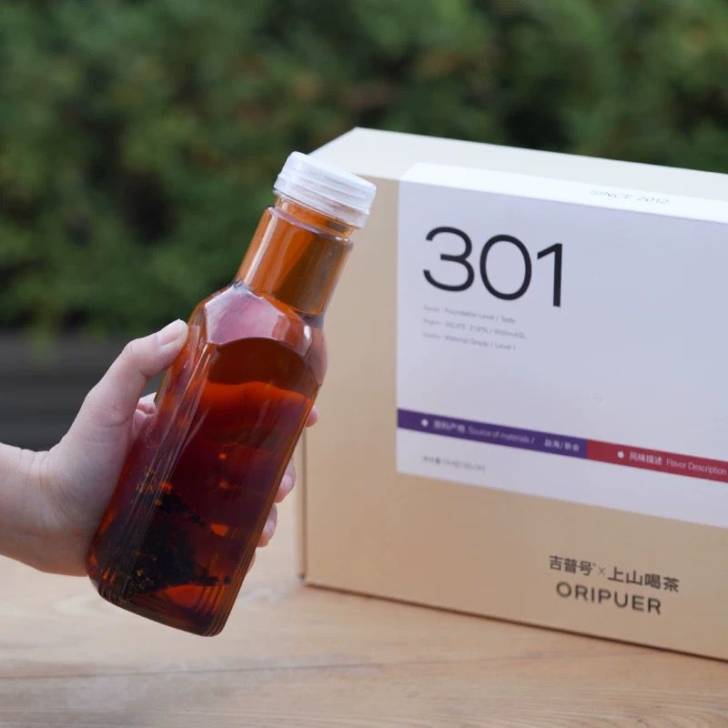 50% OFF Warehouse Clearance Tea Deals