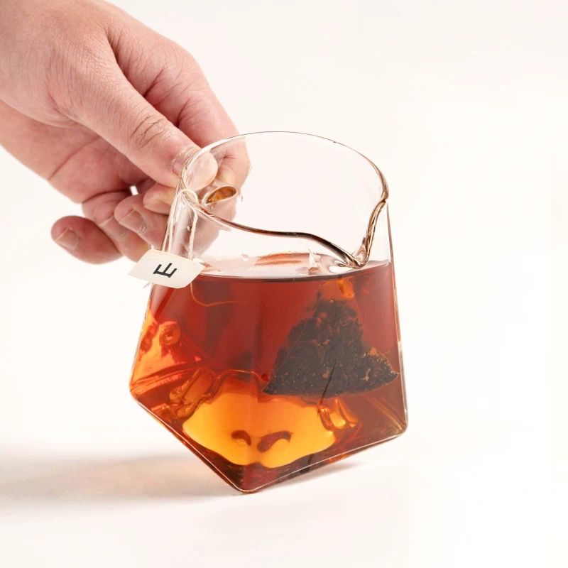 50% OFF Warehouse Clearance Tea Deals