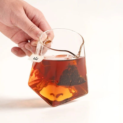 50% OFF Warehouse Clearance Tea Deals