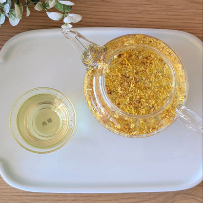 Osmanthus Bloementhee