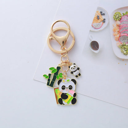 keychain