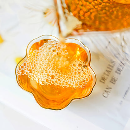 2019 Xiaguan Jingmai Xunxiang Ancient Tree Raw Pu Erh Tea Cake 357g