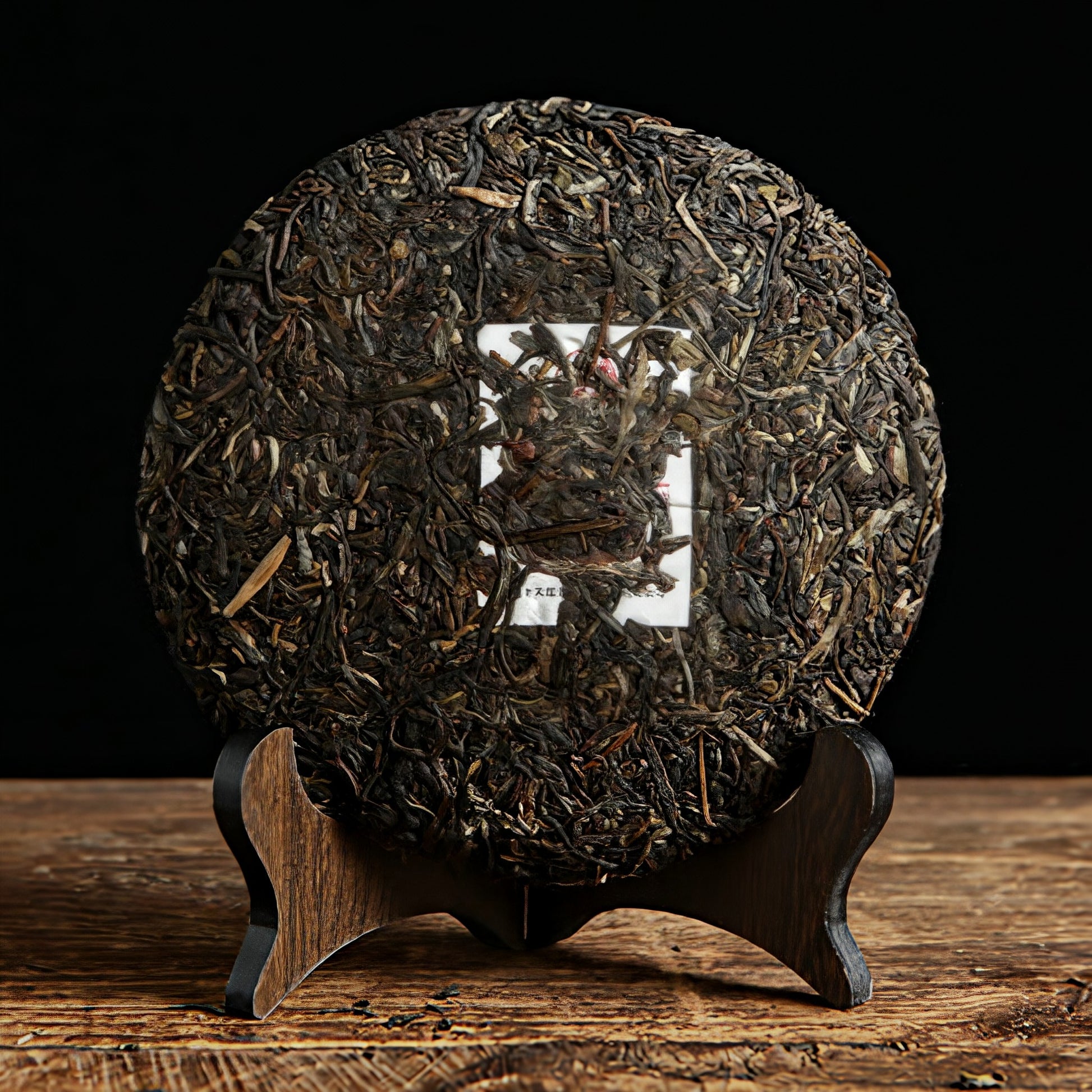 xiaguan jin bang 8603 price