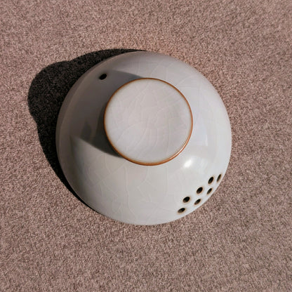 50 % RABATT på Warehouse Teaware Clearance Deals