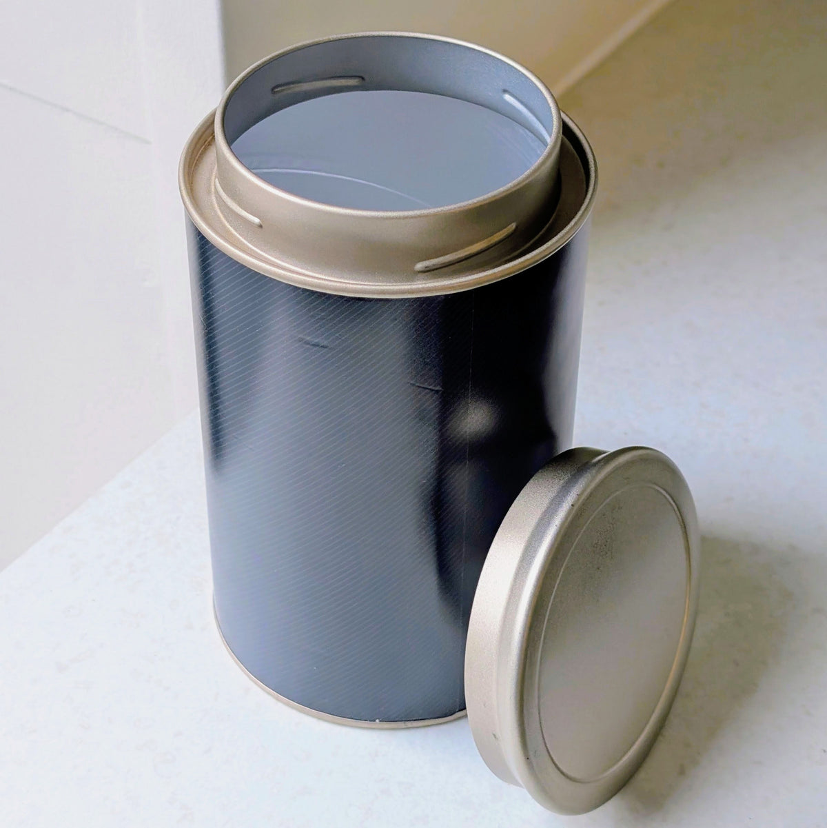 50% OFF Warehouse Teaware Clearance Deals