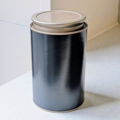 50% OFF Warehouse Teaware Clearance Deals