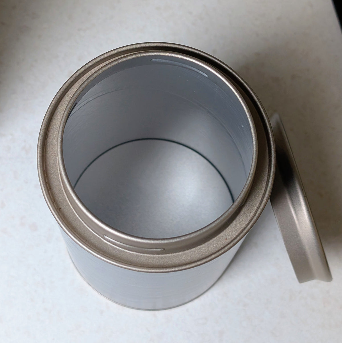 50% OFF Warehouse Teaware Clearance Deals