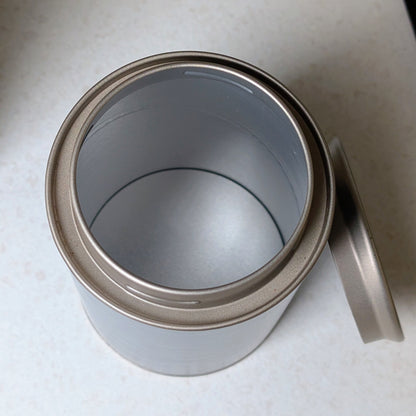 50% OFF Warehouse Teaware Clearance Deals