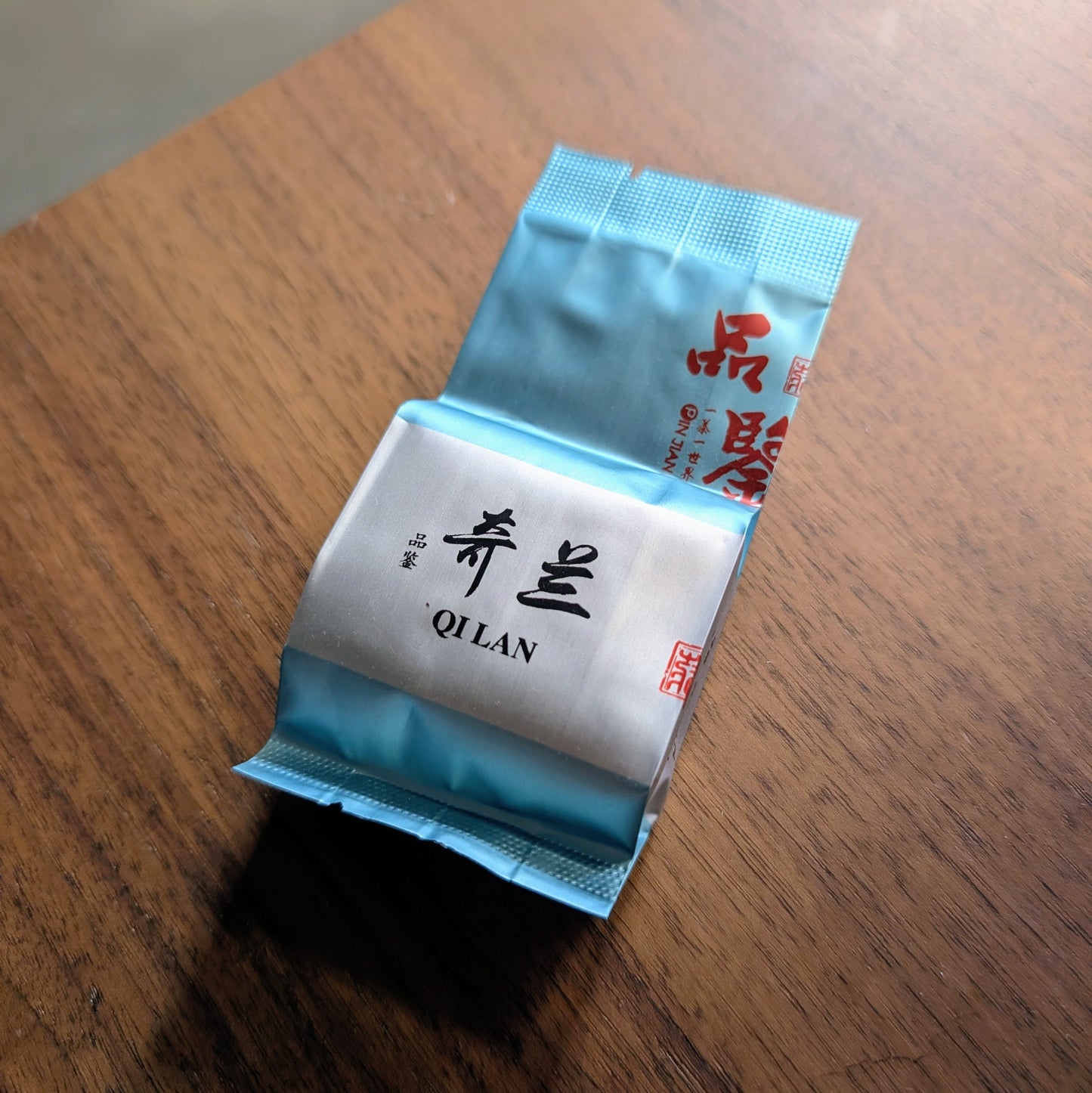 50% OFF Warehouse Clearance Tea Deals