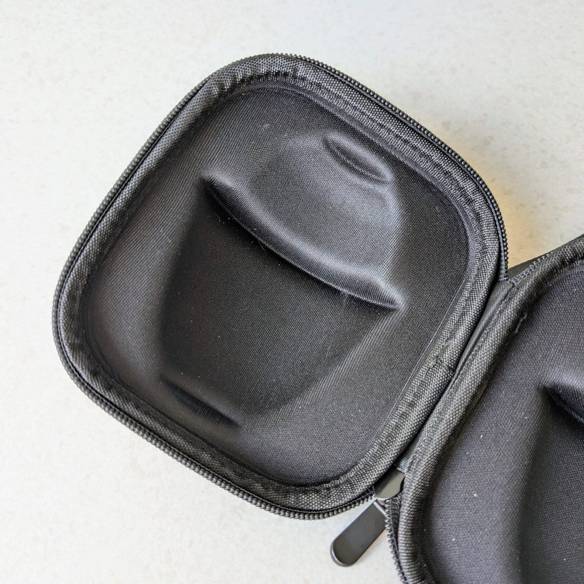 50% KORTING op uitverkoopdeals voor magazijntheeservies