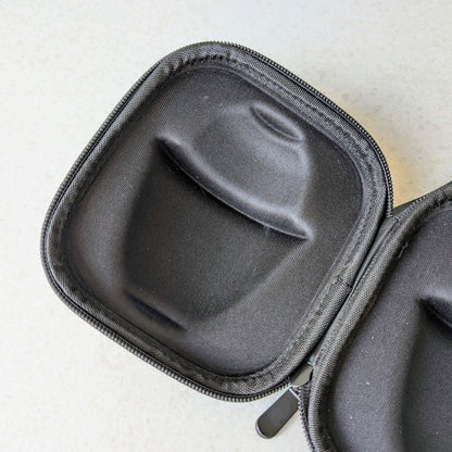 50% KORTING op uitverkoopdeals voor magazijntheeservies