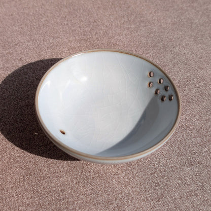 50 % RABATT på Warehouse Teaware Clearance Deals