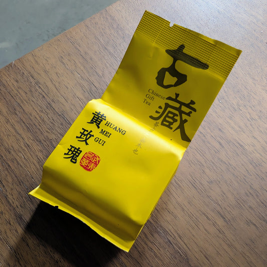 50% OFF Warehouse Clearance Tea Deals