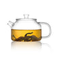 samadoyo s060 teapot