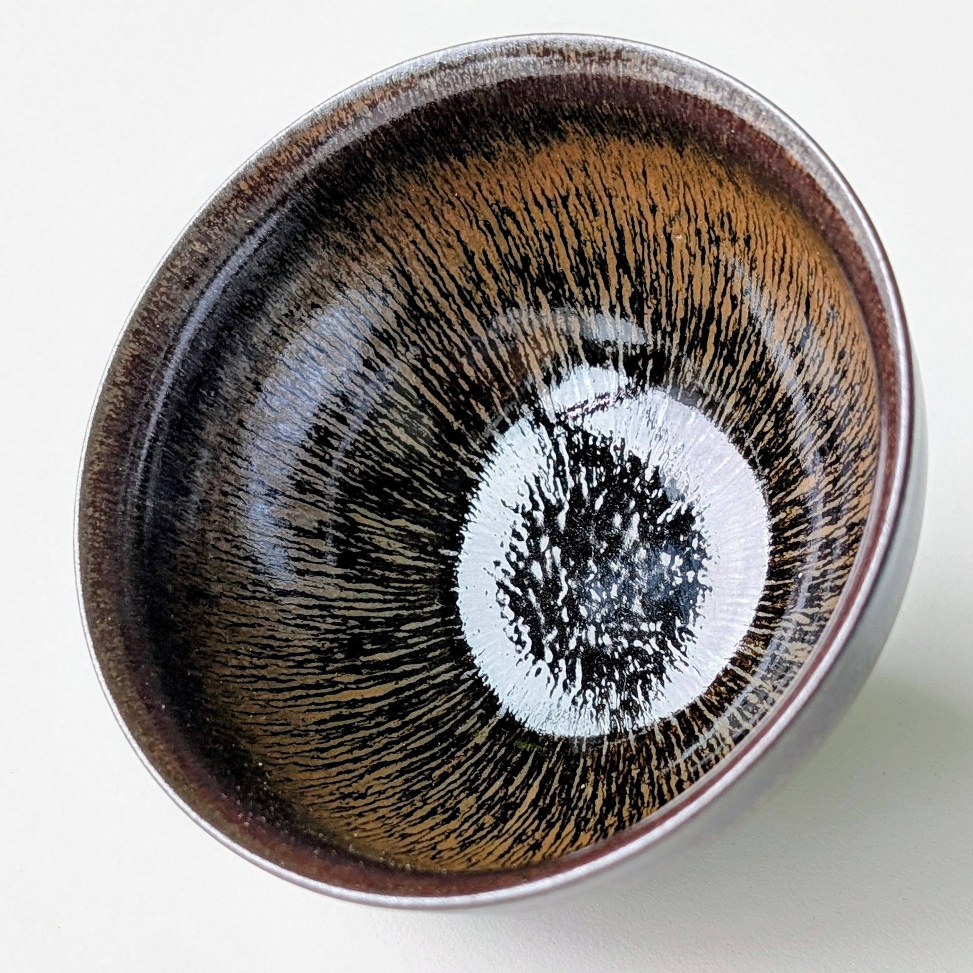 handmade teaware tea cup