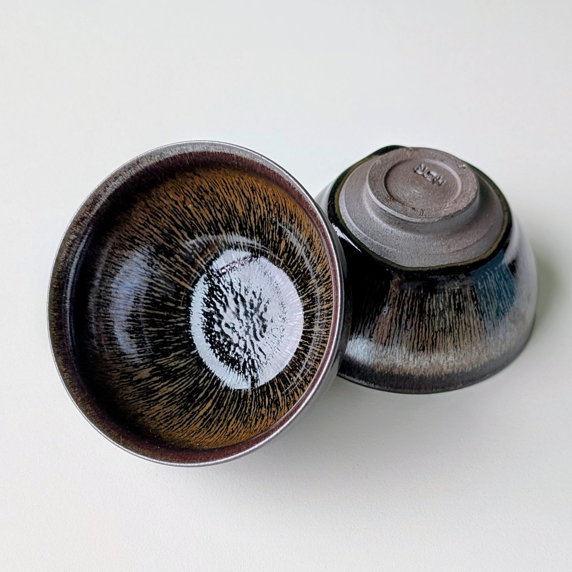 teacup for chinese tea