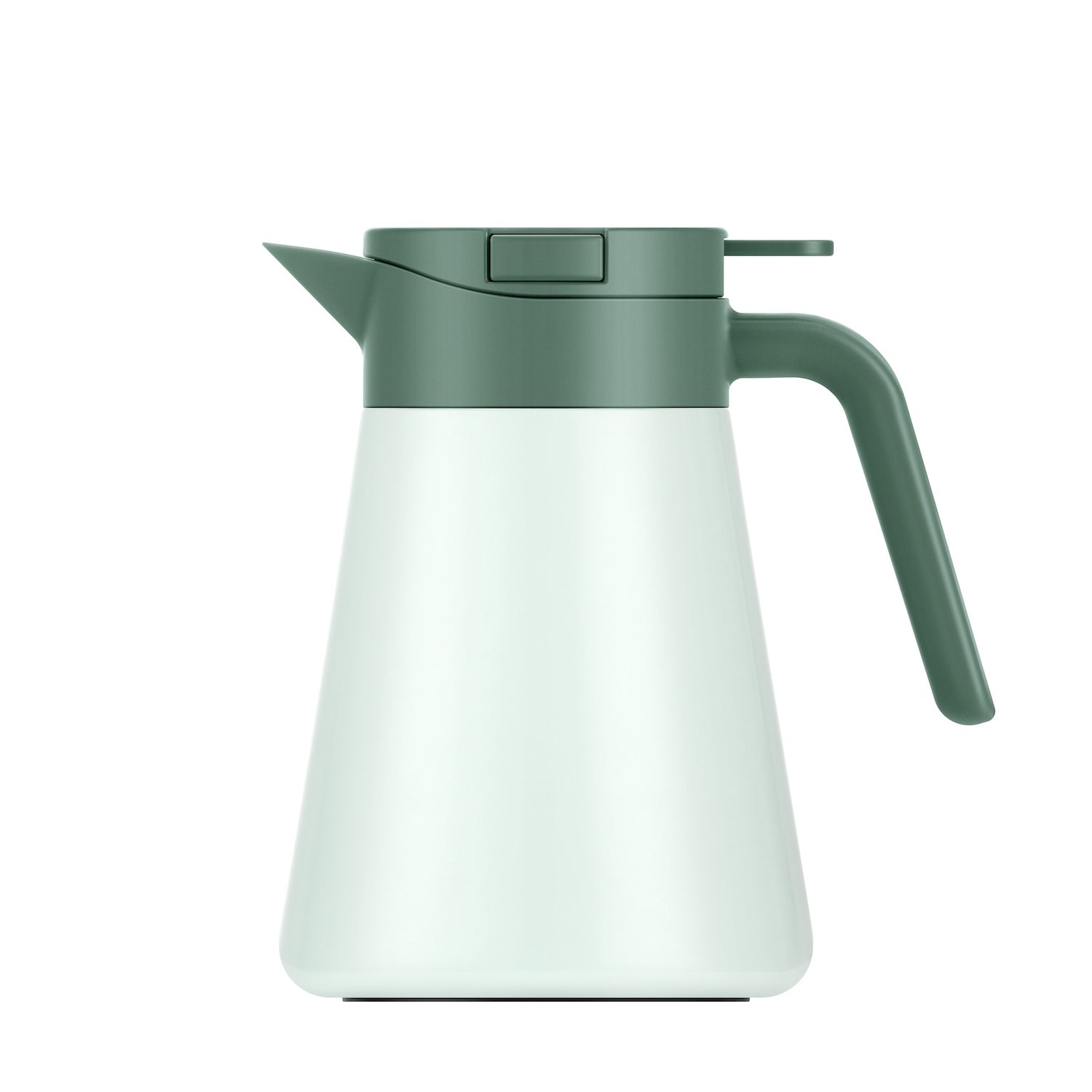 thermos jug teaware