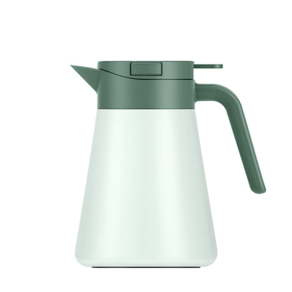 thermos jug teaware