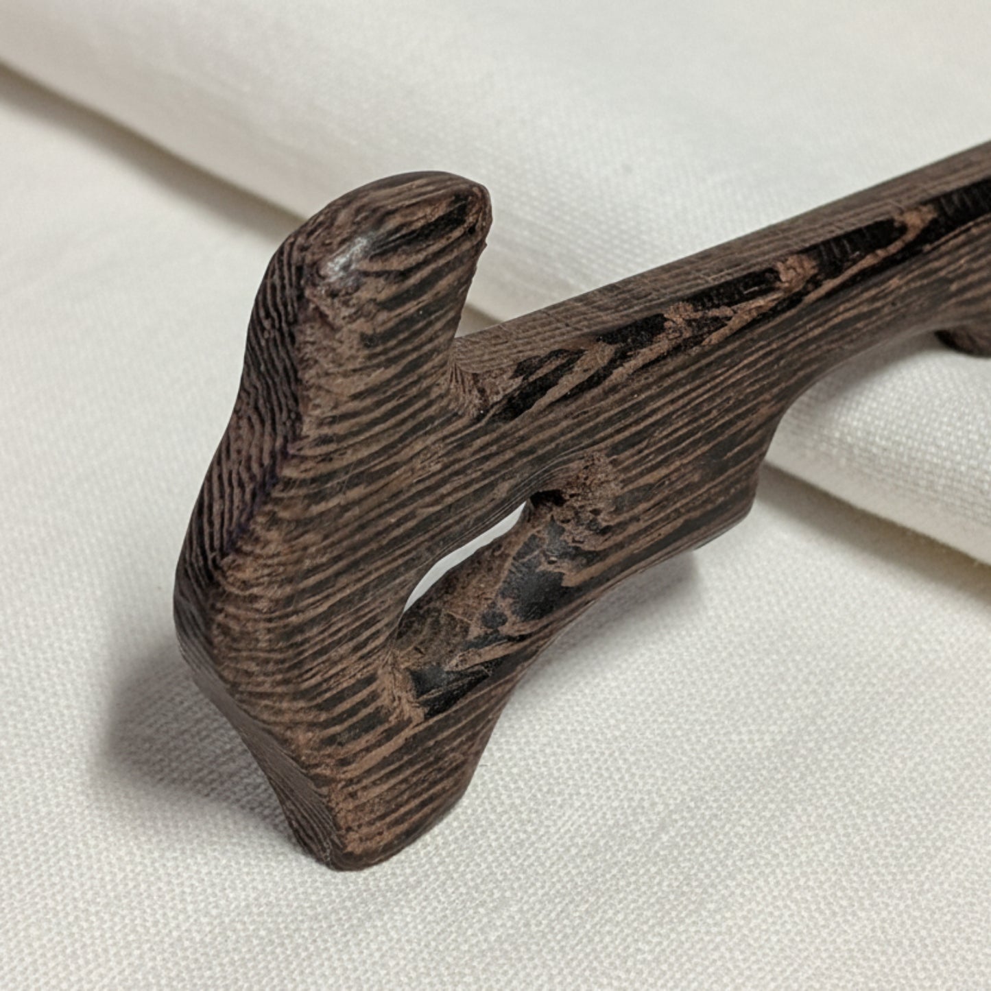 buy display stand for tea cake and plates