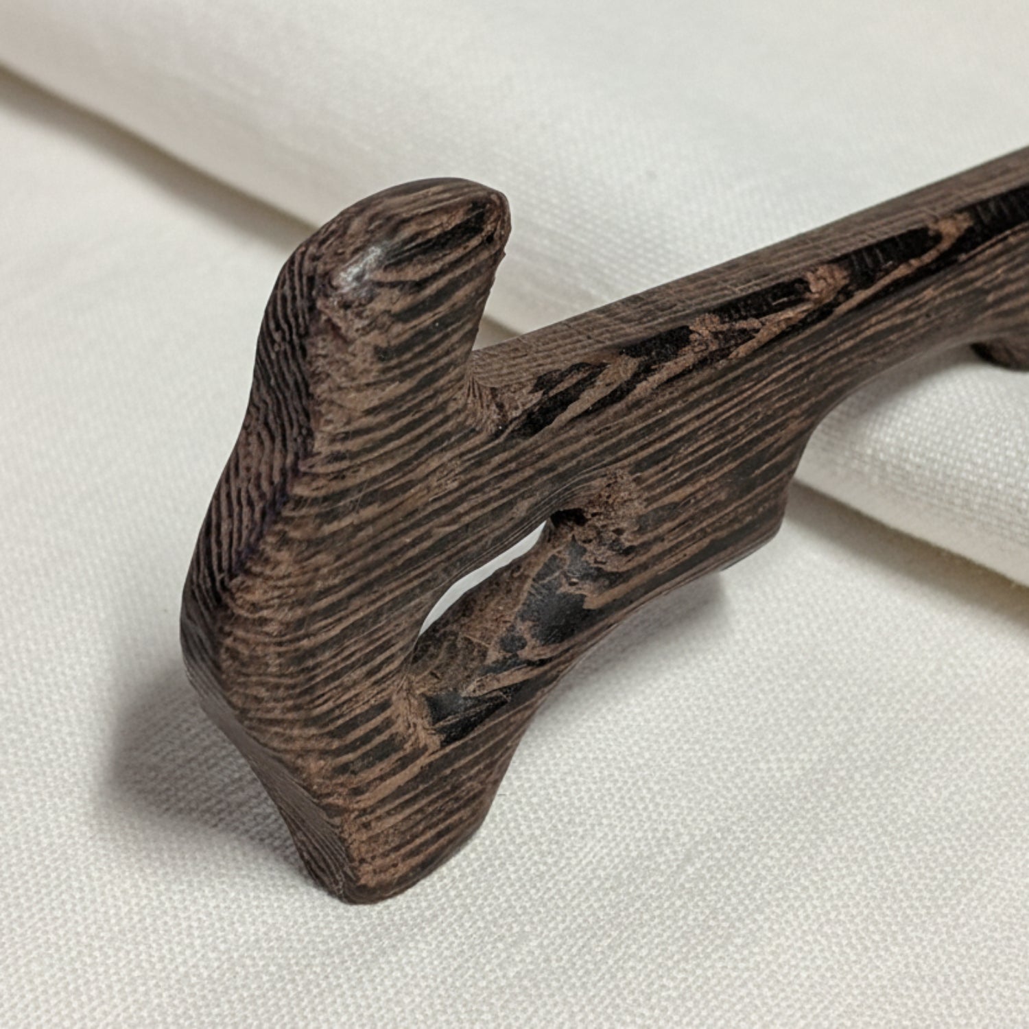 buy display stand for tea cake and plates