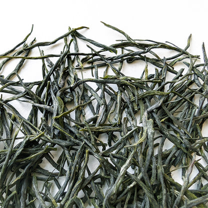 Xin Yang Mao Jian Green Tea