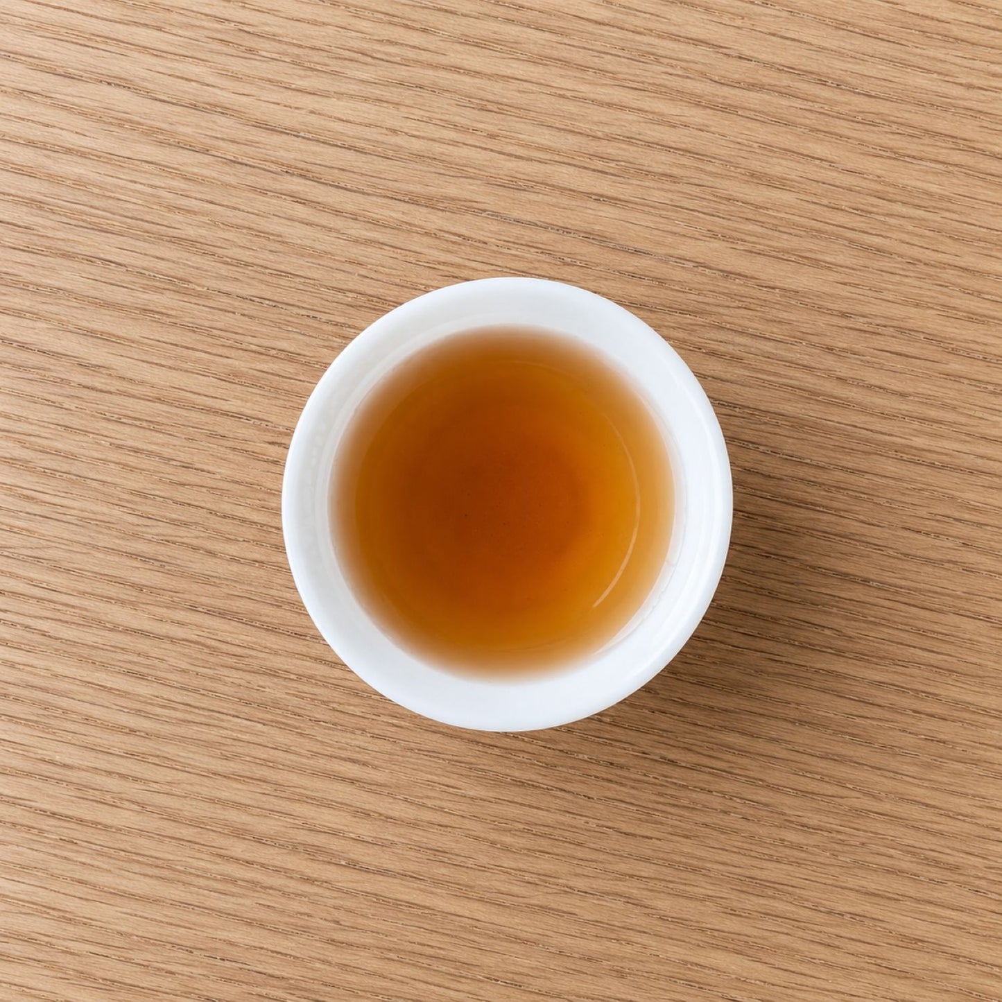 2025 Fengqing Traditional Sun-Dried Black Tea Balls