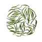 Zhu Ye Qing (Bamboo Leaf Green)