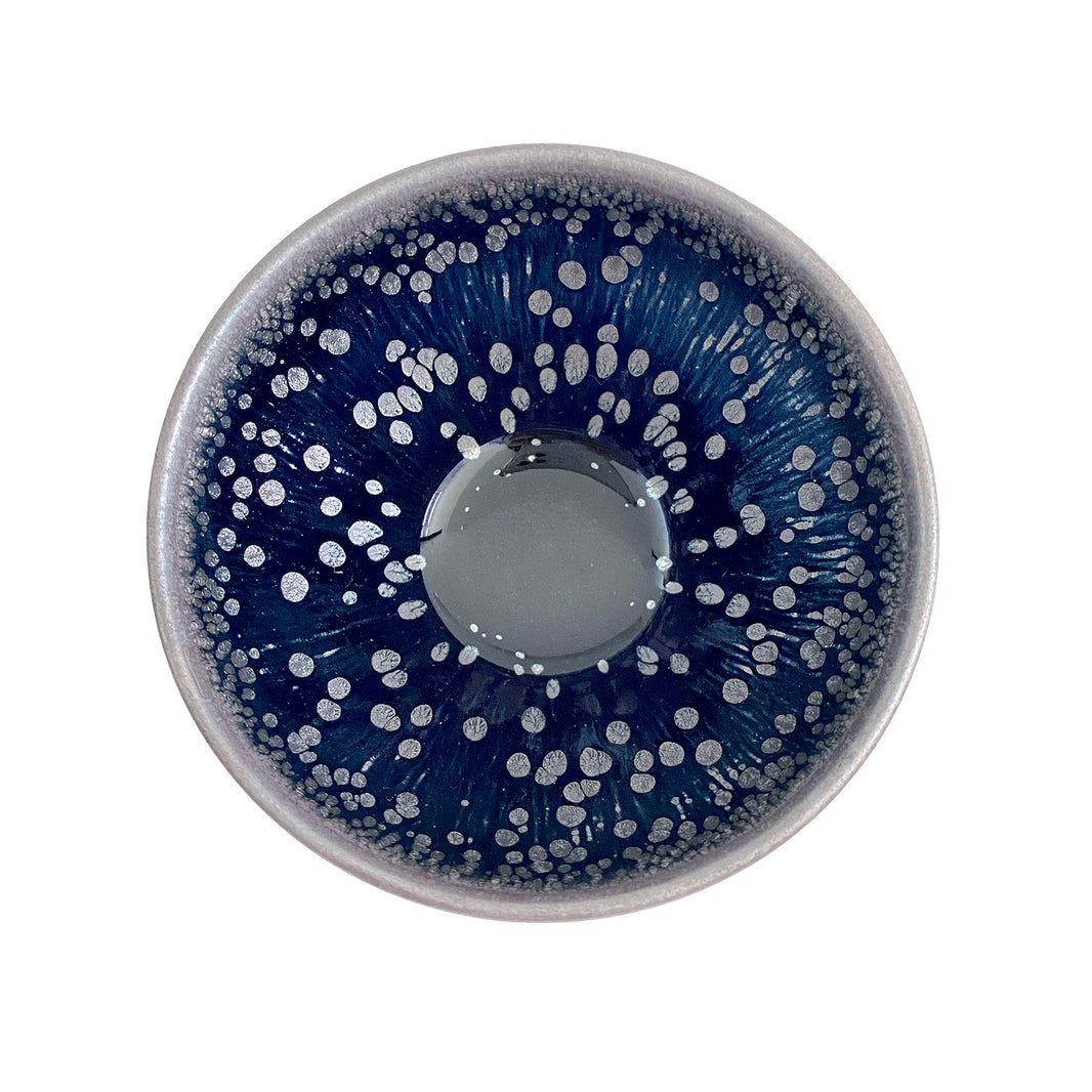 Productos – Teasenz.eu