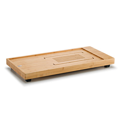Bamboo Tea Table / Tray
