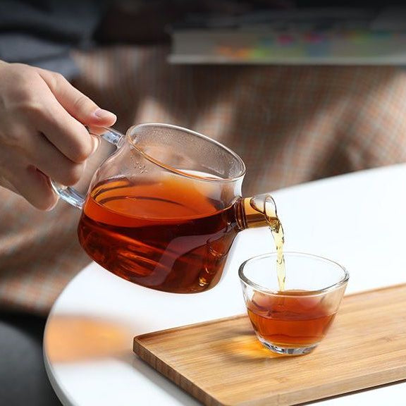 oripuerlab 317 steeping