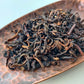Xiaguan 1st Grade Loose Leaf Tea